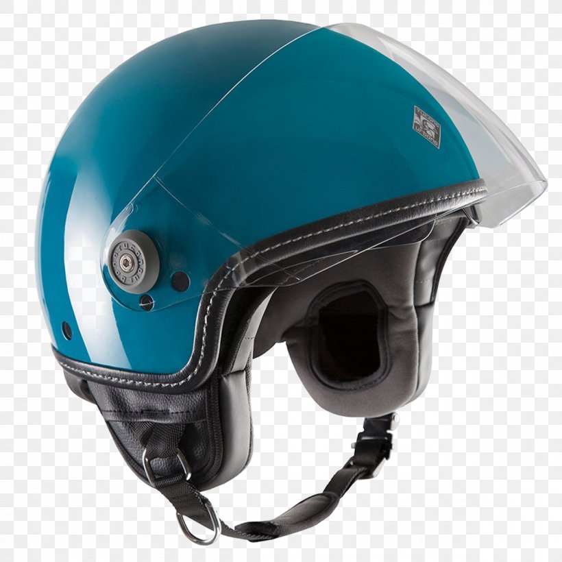Motorcycle Helmets Scooter Piaggio, PNG, 1200x1200px, Motorcycle Helmets, Bicycle Clothing, Bicycle Helmet, Bicycle Helmets, Bicycles Equipment And Supplies Download Free