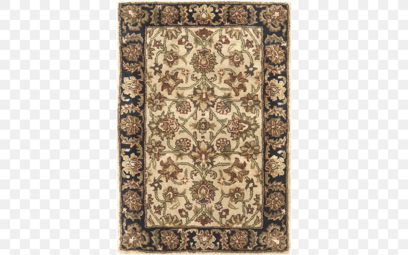 New Zealand Tufting Rectangle Carpet Wool, PNG, 512x512px, New Zealand, Ancient History, Area, Brown, Carpet Download Free