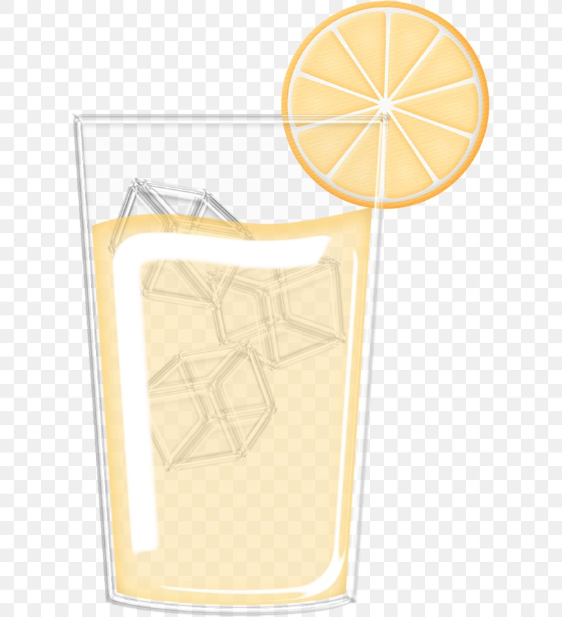 Paper Yellow Pattern, PNG, 611x900px, Paper, Drinkware, Food, Fruit, Material Download Free