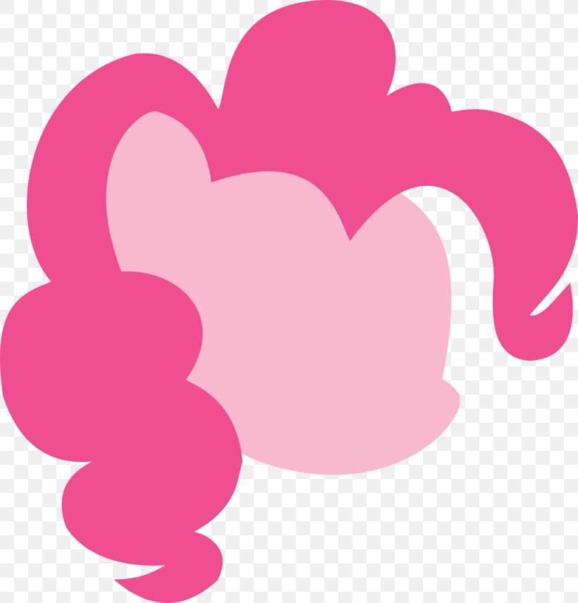 Pinkie Pie Applejack Rarity Hair Spray, PNG, 1024x1070px, Pinkie Pie, Applejack, Barrette, Drawing, Facial Hair Download Free