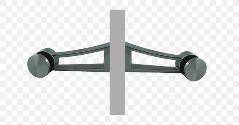 Product Design Line Angle, PNG, 710x430px, Bathroom, Bathroom Accessory, Hardware, Hardware Accessory Download Free