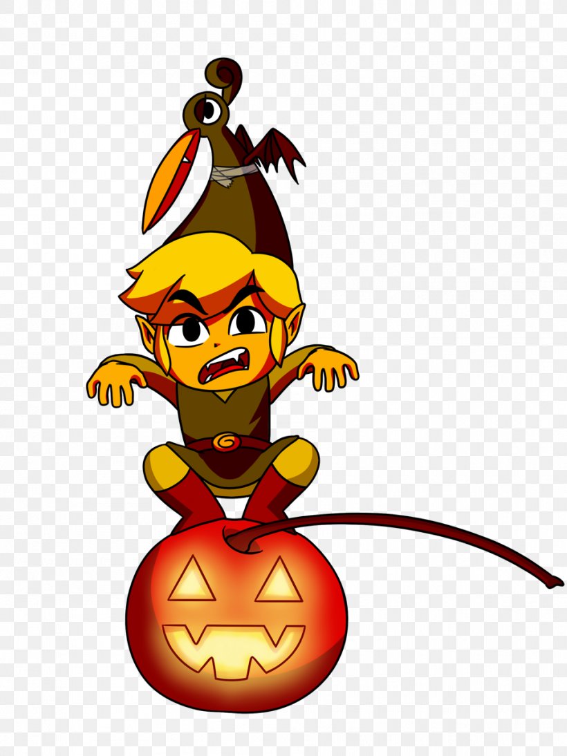 Pumpkin Cartoon Jack-o'-lantern, PNG, 959x1280px, Pumpkin, Art, Art Museum, Cartoon, Desk Download Free