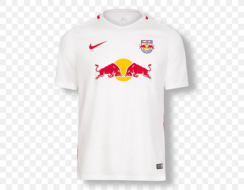 RB Leipzig Red Bull Arena Leipzig Bundesliga Red Bull Ghana, PNG, 640x640px, Rb Leipzig, Active Shirt, Brand, Bundesliga, Clothing Download Free