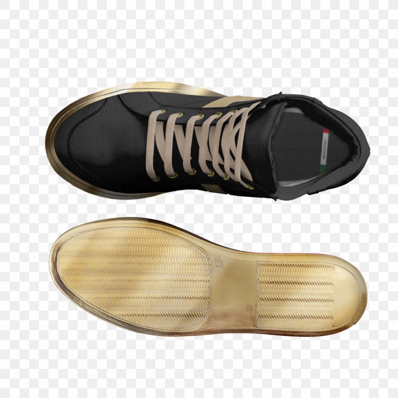 Shoe Footwear Brown, PNG, 1000x1000px, Shoe, Beige, Brown, Footwear, Outdoor Shoe Download Free