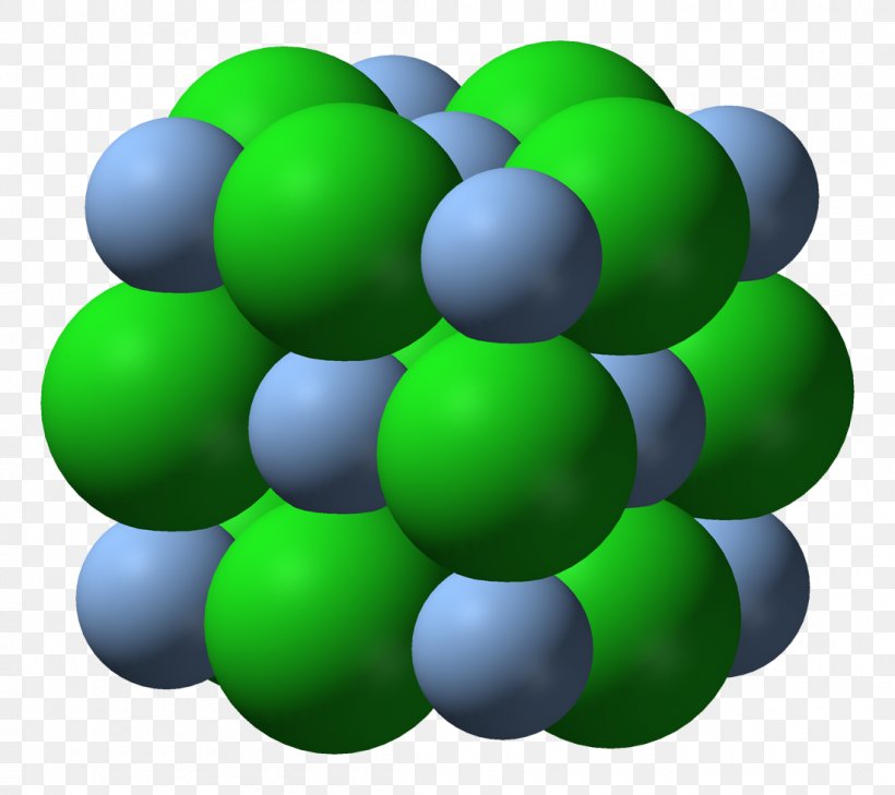 Silver Chloride Ionic Compound Chemical Compound, PNG, 1100x978px ...