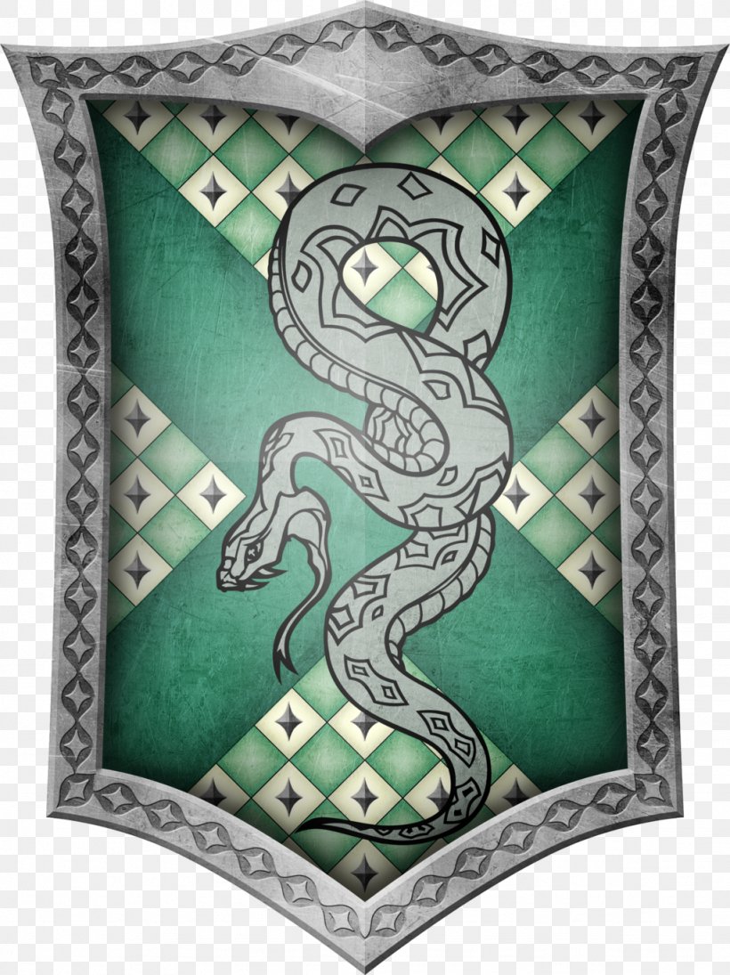 Sorting Hat Slytherin House Harry Potter And The Deathly Hallows Hogwarts, PNG, 1024x1368px, Sorting Hat, Cushion, Fictional Universe Of Harry Potter, Green, Gryffindor Download Free