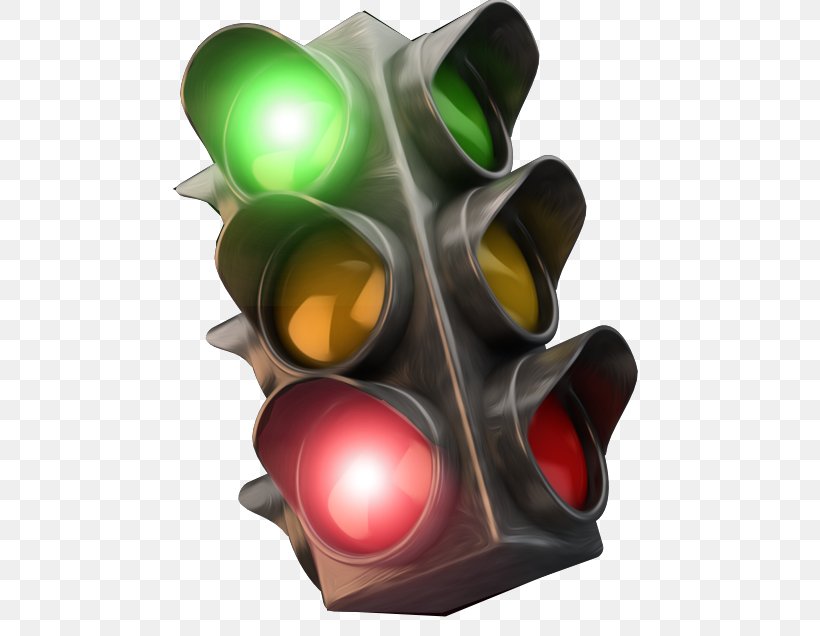 Street Lights, PNG, 552x636px, 3d Computer Graphics, Traffic Light, Car, Driving, Lamp Download Free
