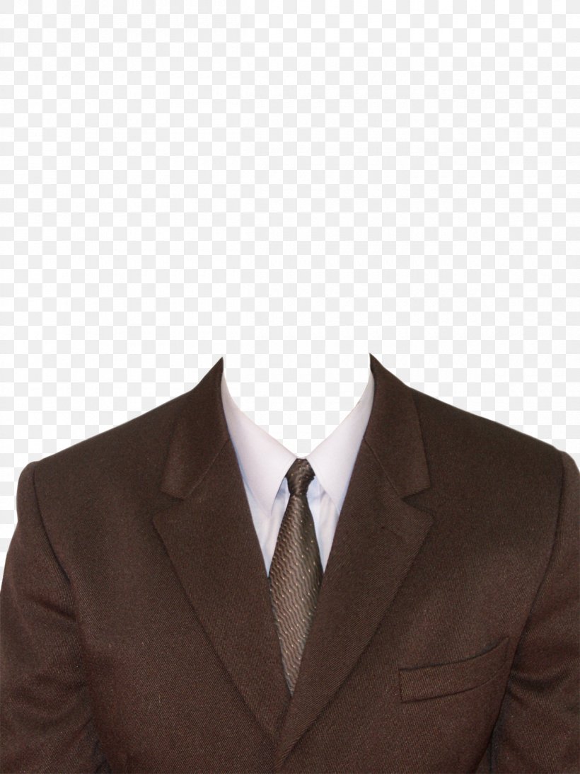 Suit Blazer Necktie Shirt Clothing, PNG, 1200x1600px, Suit, Beige, Blazer, Brown, Button Download Free
