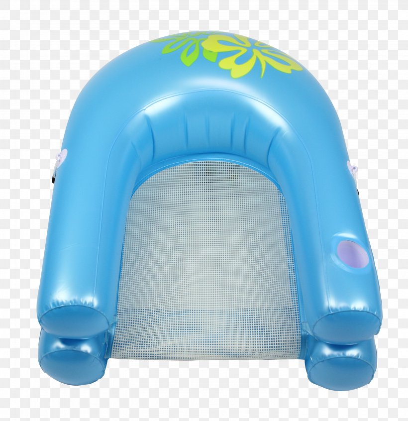 Swimming Pool Inflatable Hot Tub Living Room Sport, PNG, 2964x3060px, Swimming Pool, Air Mattresses, Aqua, Chair, Furniture Download Free