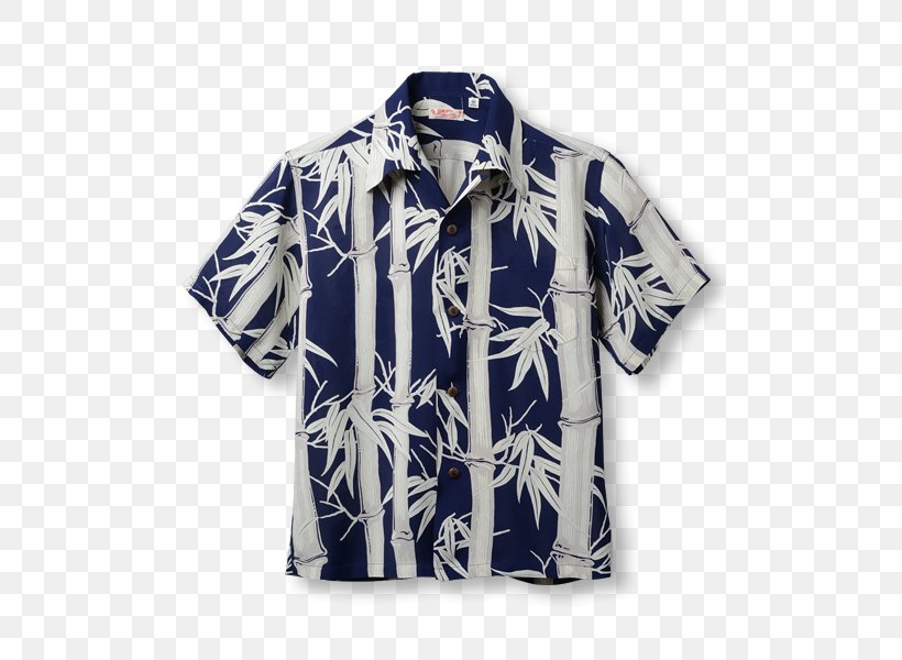 T-shirt Aloha Shirt Sleeve Hawaii, PNG, 500x600px, Tshirt, Aloha, Aloha Shirt, Blouse, Brand Download Free