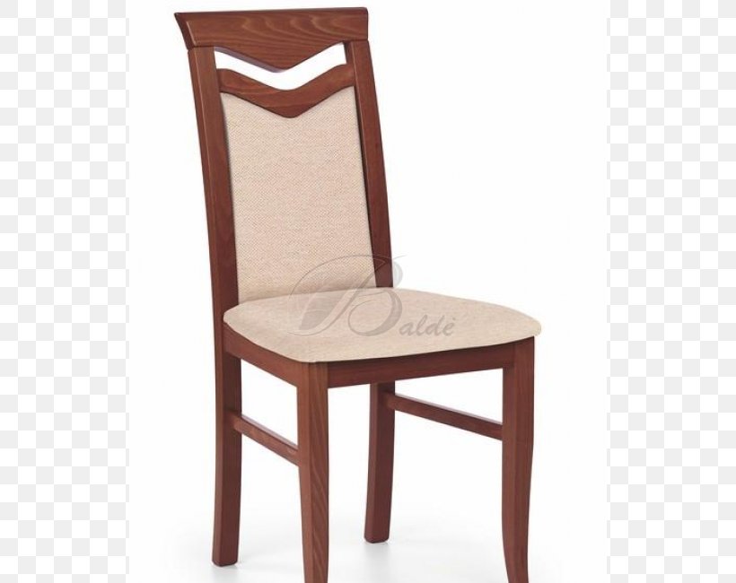 Table Chair Furniture Wood Upholstery, PNG, 650x650px, Table, Armrest, Bar, Bar Stool, Beech Download Free