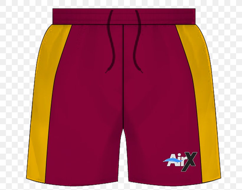 Trunks Shorts, PNG, 700x643px, Trunks, Active Shorts, Magenta, Shorts, Sportswear Download Free
