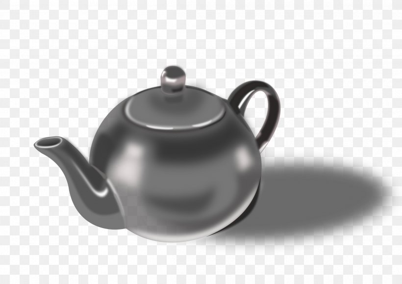 Turkish Tea Teapot Drink, PNG, 2400x1697px, Tea, Ceramic, Cup, Drink, Drinking Download Free