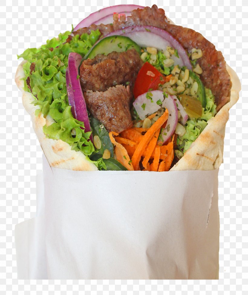 Vegetarian Cuisine Kebab Fast Food Pita Junk Food, PNG, 984x1169px, Vegetarian Cuisine, Cuisine, Dish, Fast Food, Food Download Free