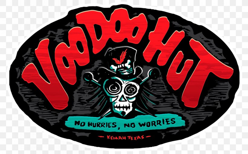 Voodoo Hut Bar Happy Hour Beer Nightclub, PNG, 1200x750px, Bar, Beer, Brand, Drink, Entertainment Download Free
