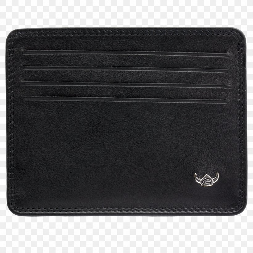 Wallet Leather Coin Purse Handbag Tommy Hilfiger, PNG, 2048x2047px, Wallet, Armani, Black, Brand, Coin Download Free