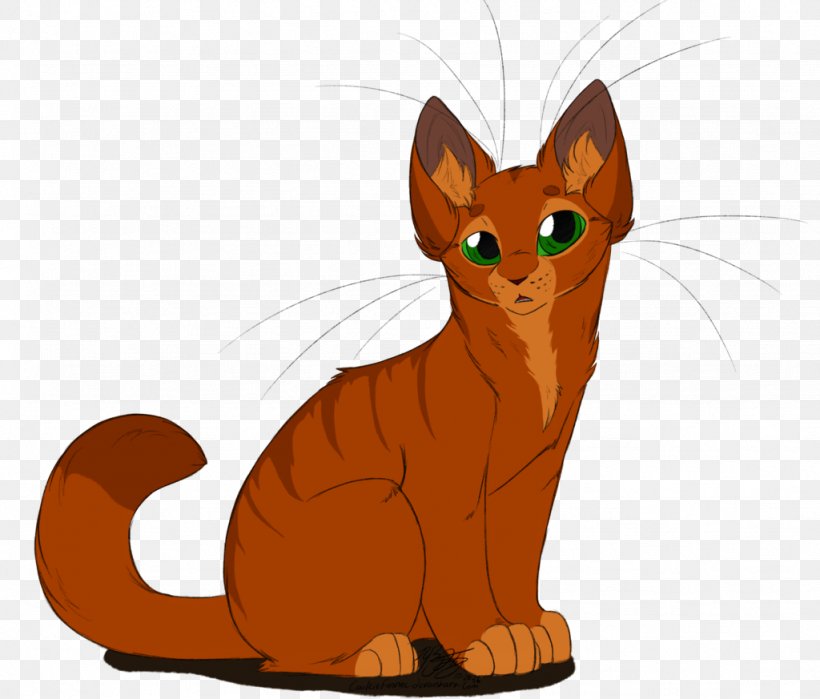 Whiskers Tabby Cat Domestic Short-haired Cat Wildcat, PNG, 1024x873px, Whiskers, Art, Art Museum, Carnivoran, Cartoon Download Free
