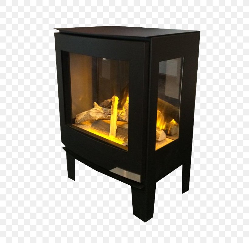 Wood Stoves Flames And Fireplaces Heat Belfast, PNG, 800x800px, Wood Stoves, Banbridge, Belfast, Central Heating, Combustion Download Free