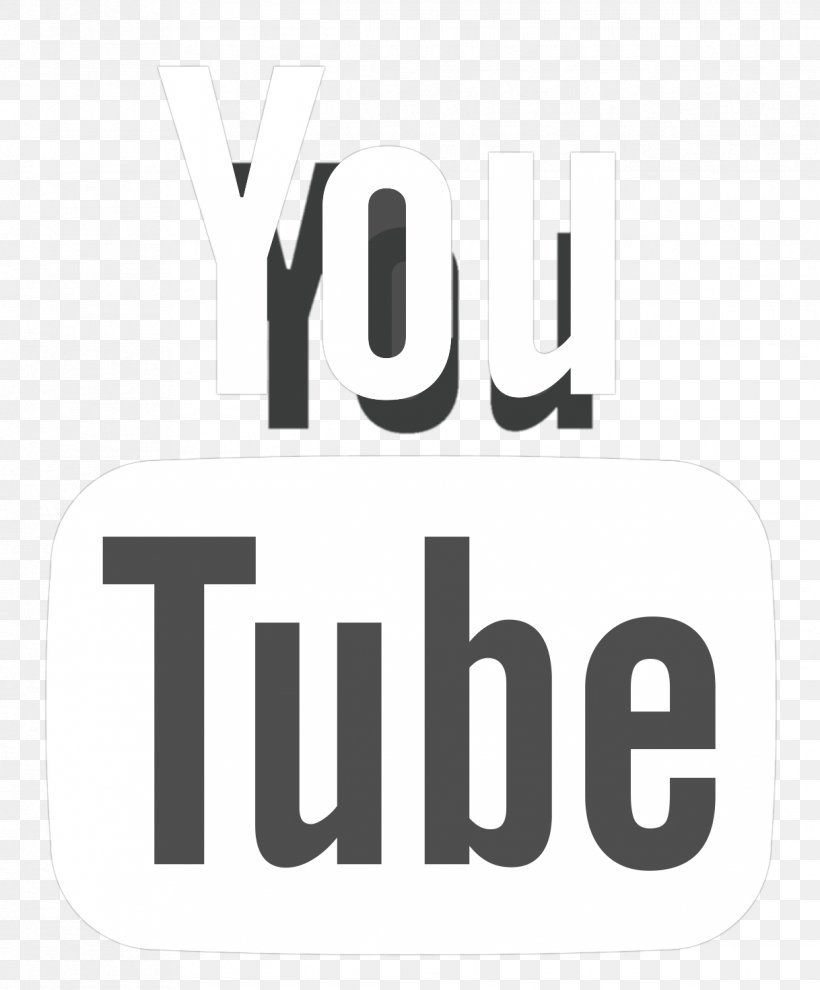 YouTube Logo 2018 San Bruno, California Shooting, PNG, 1218x1471px, 2018 San Bruno California Shooting, Youtube, Brand, Chad Hurley, Film Download Free