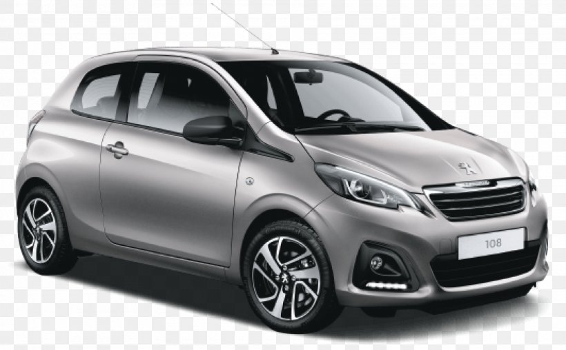 2015 Subaru Impreza Car Peugeot 108, PNG, 1920x1191px, Subaru, Automotive Design, Automotive Exterior, Bumper, Car Download Free