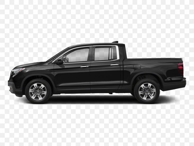 2019 Honda Ridgeline Car 2018 Honda Ridgeline RTL-E 2017 Honda Ridgeline RT, PNG, 1280x960px, 2018 Honda Ridgeline, 2018 Honda Ridgeline Crew Cab, 2018 Honda Ridgeline Rtl, 2018 Honda Ridgeline Rtle, 2019 Honda Ridgeline Download Free