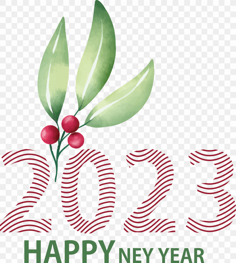 2023 Happy New Year 2023 New Year, PNG, 5055x5636px, 2023 Happy New Year, 2023 New Year Download Free
