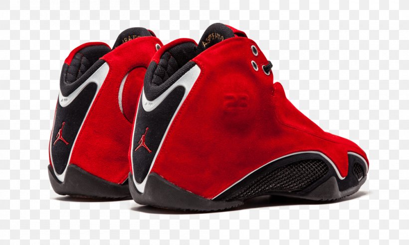 Air Jordan Shoe Suede Sneakers Nike, PNG, 1000x600px, Air Jordan, Athletic Shoe, Basketball Shoe, Basketballschuh, Black Download Free