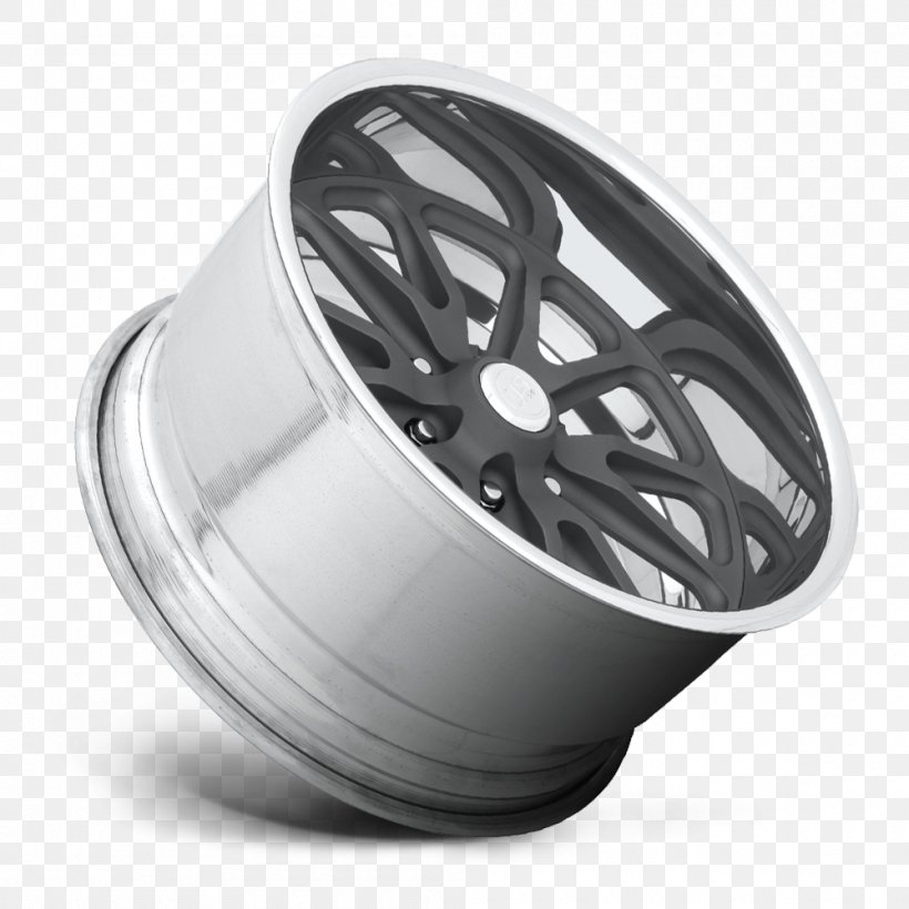 Alloy Wheel Custom Wheel Rim Spoke, PNG, 1000x1000px, Alloy Wheel, American Racing, Auto Part, Automotive Tire, Automotive Wheel System Download Free