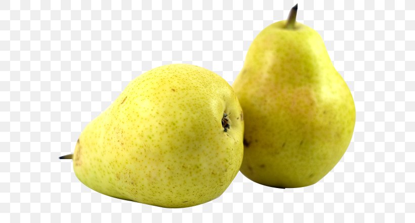 Asian Pear Crisp Organic Food Health, PNG, 615x440px, Asian Pear, Appetite, Apple, Auglis, Crisp Download Free