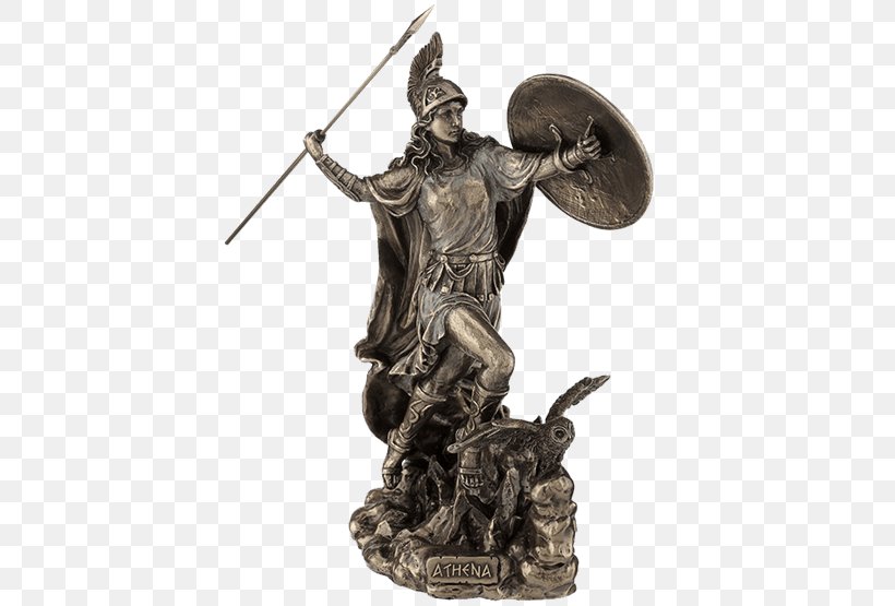 Athena Parthenos Statue Sculpture Varvakeion Athena, PNG, 555x555px, Athena Parthenos, Art, Athena, Bronze, Bronze Sculpture Download Free
