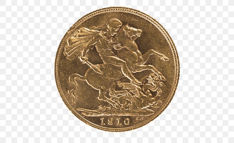 Australian Dollar 1972 Summer Olympics 1928 Summer Olympics Olympic Games, PNG, 500x500px, 1928 Summer Olympics, 1972 Summer Olympics, Australia, Ancient History, Australian Dollar Download Free