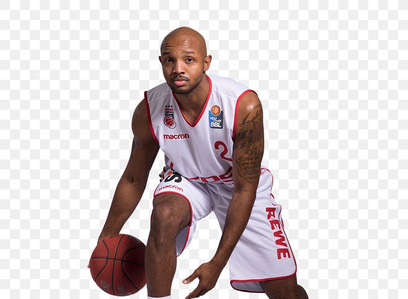 Basketball Player Ricky Hickman Brose Bamberg 2014–15 Euroleague, PNG, 600x600px, Basketball, Arm, Ball Game, Bamberg, Basketball Player Download Free