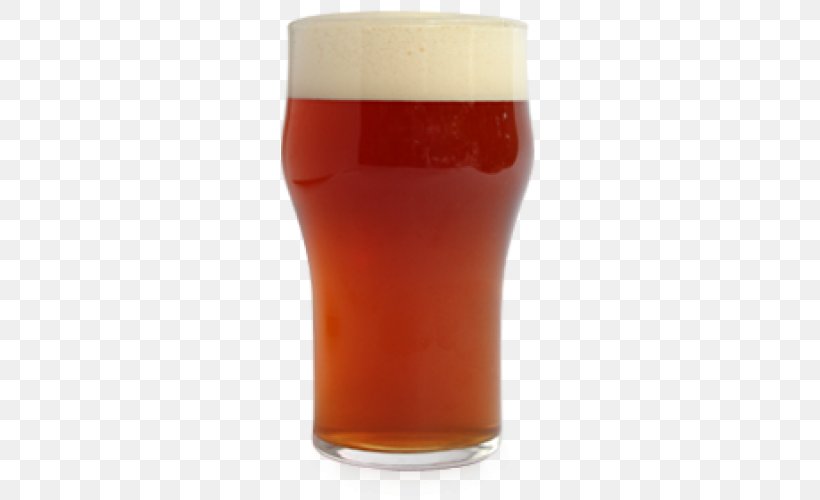 Beer Glasses Pint Glass, PNG, 500x500px, Beer, Alcoholic Drink, Ale, Beer Glass, Beer Glasses Download Free