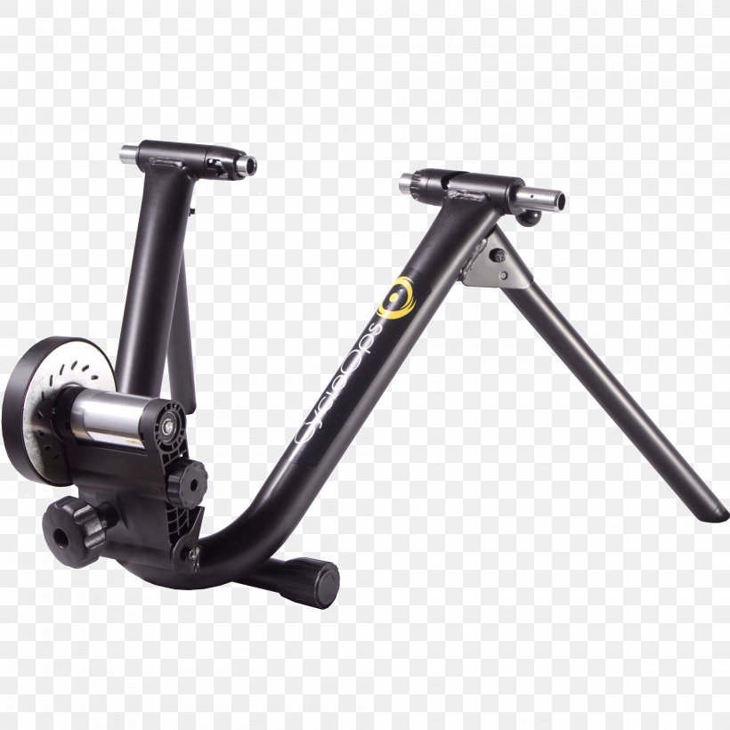 Bicycle Trainers Cycling Bicycle Shop Wiggle Ltd, PNG, 2000x2000px, Bicycle Trainers, Bicycle, Bicycle Accessory, Bicycle Frame, Bicycle Handlebar Download Free
