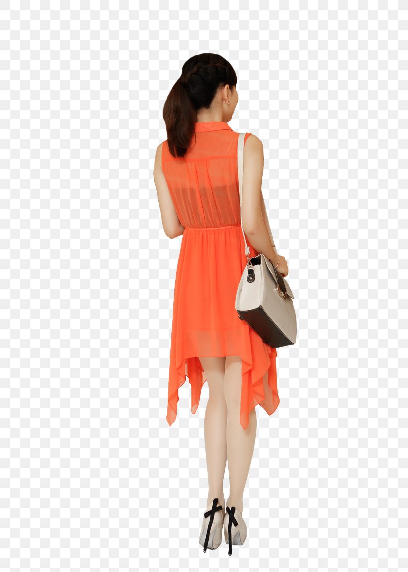 Blog NetEase, PNG, 800x1149px, Blog, Animation, Bookmark, Clothing, Cocktail Dress Download Free