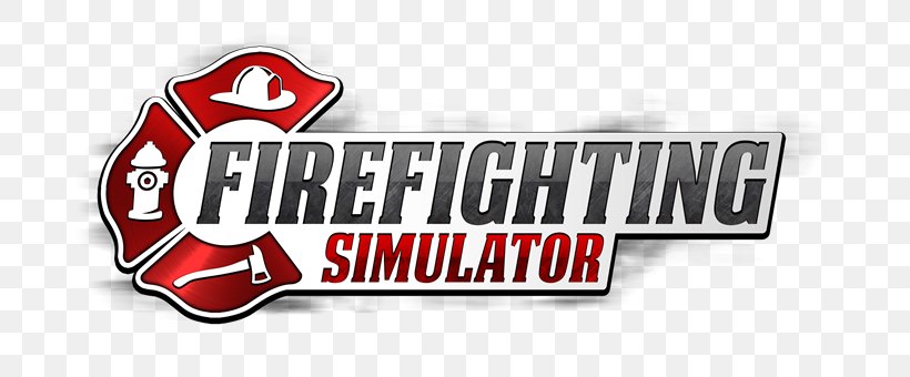 Bus Simulator 16 Firefighter Astragon Simulation Video Game, PNG, 800x340px, Bus Simulator 16, Astragon, Brand, Emblem, Fire Department Download Free