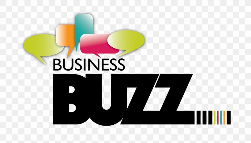 Business Buzz Harpenden Business Networking Business BUZZ, PNG, 4117x2354px, Business, Brand, Business Networking, Corporate Group, Entrepreneurship Download Free