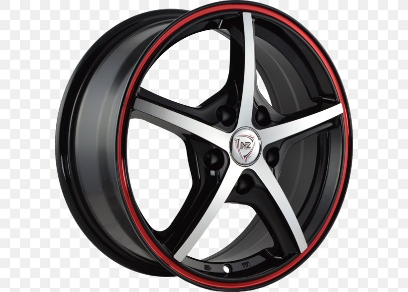 Car Rim Tire Wheel SEAT Altea, PNG, 600x588px, Car, Alloy Wheel, Artikel, Auto Part, Automotive Design Download Free