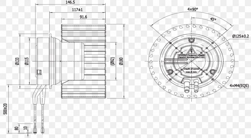 Car Technical Drawing Line, PNG, 956x528px, Car, Auto Part, Diagram, Drawing, Hardware Accessory Download Free