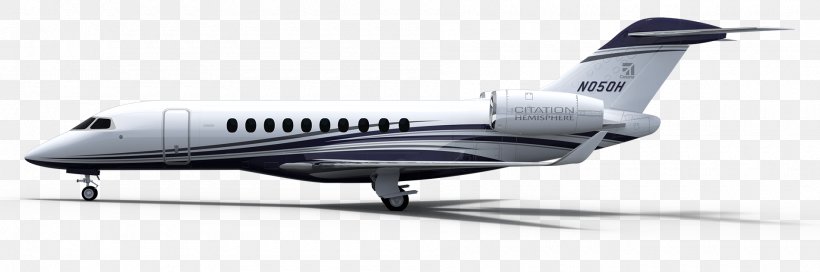 Cessna Citation Hemisphere Aircraft Flight Bombardier Challenger 600 Series Aviation, PNG, 1900x631px, Cessna Citation Hemisphere, Aerospace Engineering, Air Travel, Aircraft, Aircraft Engine Download Free