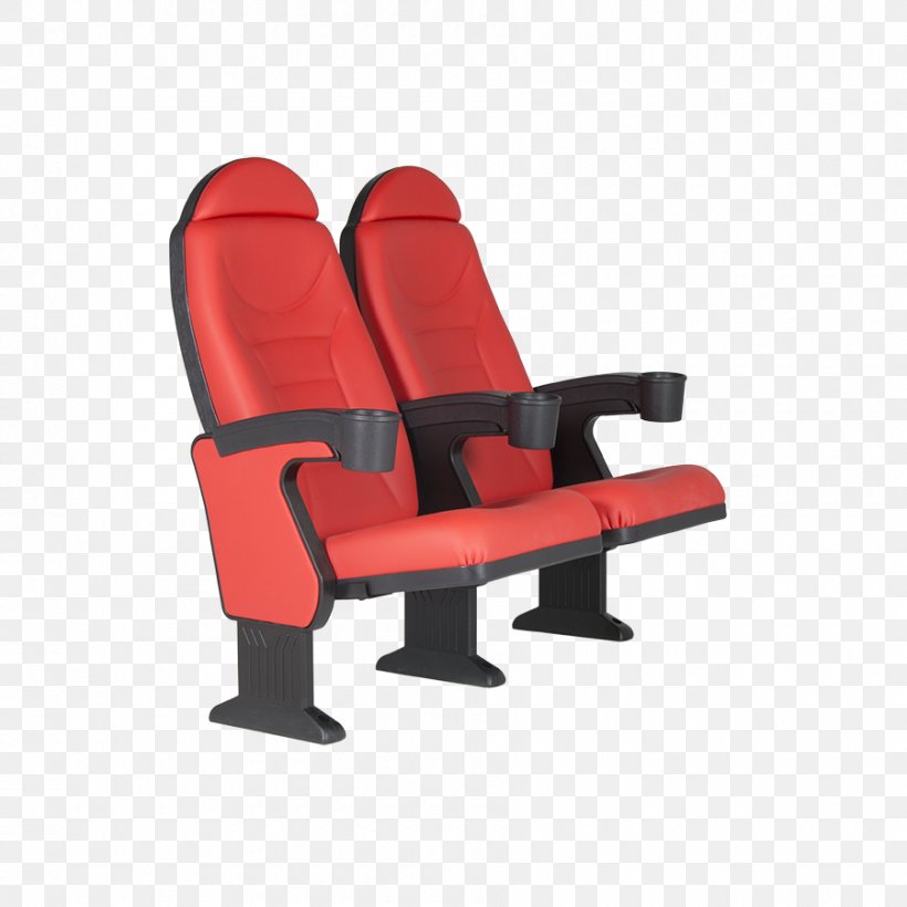 Chair Car Seat Comfort, PNG, 900x900px, Chair, Car, Car Seat, Car Seat Cover, Cinematography Download Free