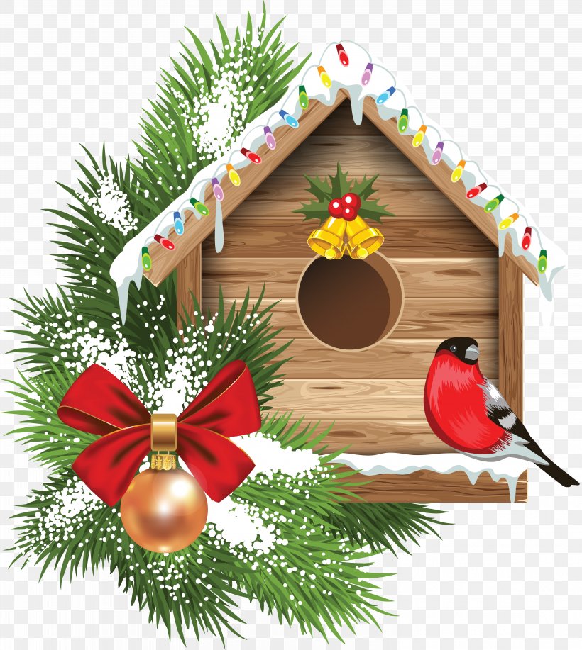 Christmas Tree Happiness Wish WhatsApp, PNG, 5956x6662px, Christmas, Christmas And Holiday Season, Christmas Decoration, Christmas Ornament, Christmas Tree Download Free