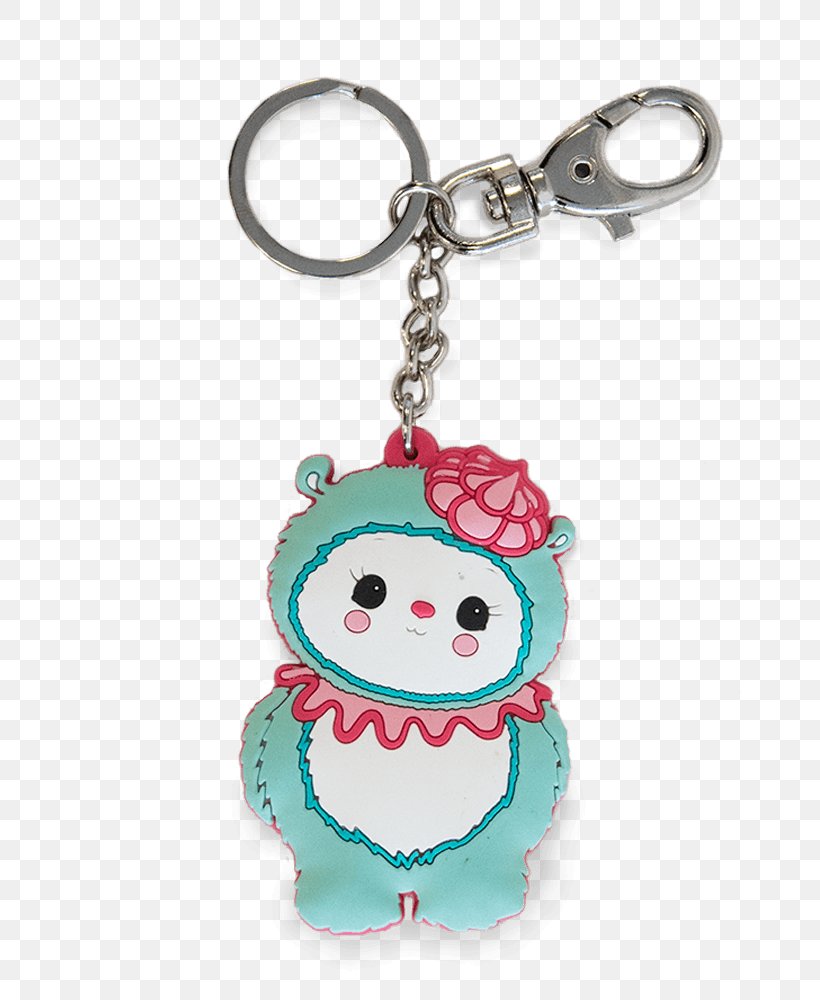 Clothing Accessories Key Chains Body Jewellery Character, PNG, 700x1000px, Clothing Accessories, Body Jewellery, Body Jewelry, Character, Fashion Download Free