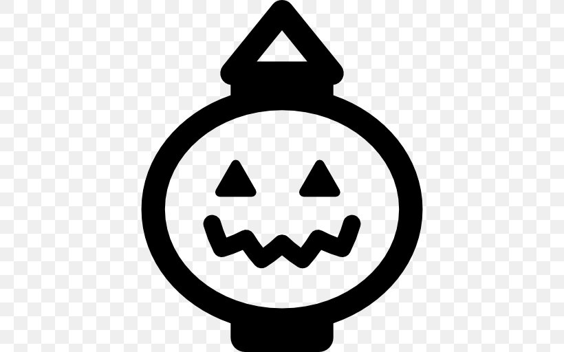 Clip Art, PNG, 512x512px, Art, Black And White, Pumpkin, Smile Download Free