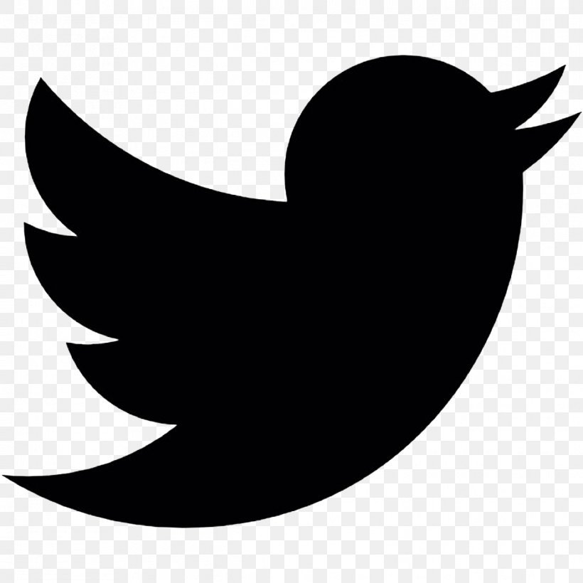 Bird Tail Crescent, PNG, 1218x1218px, Logo, Beak, Bird, Black, Black And White Download Free