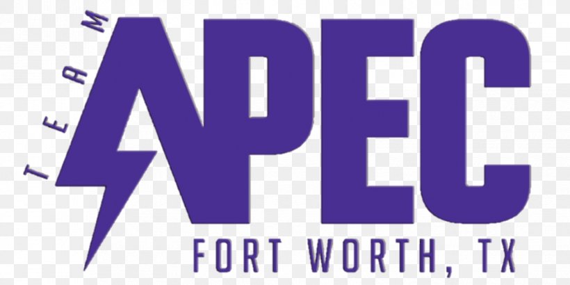 Dallas/Fort Worth International Airport APEC Fort Worth Fitness Centre Physical Fitness, PNG, 1650x825px, Apec, Area, Blue, Brand, Dallas Download Free