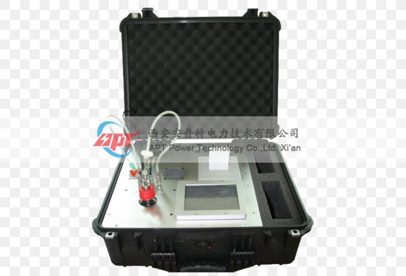 Dissolved Gas Analysis Transformer Oil Testing Electronics, PNG, 886x605px, Dissolved Gas Analysis, Analyser, Business, Electrical Engineering, Electronics Download Free