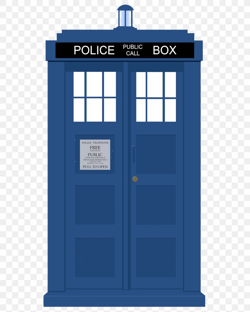 Doctor TARDIS Poster River Song Time Lord, PNG, 1280x1600px, Doctor, Blink, Blue, Dalek, Doctor Who Download Free