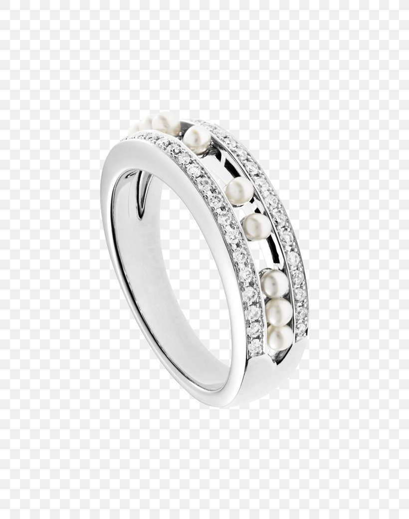 Earring Body Jewellery Wedding Ring, PNG, 746x1040px, Ring, Body Jewellery, Body Jewelry, Diamond, Earring Download Free