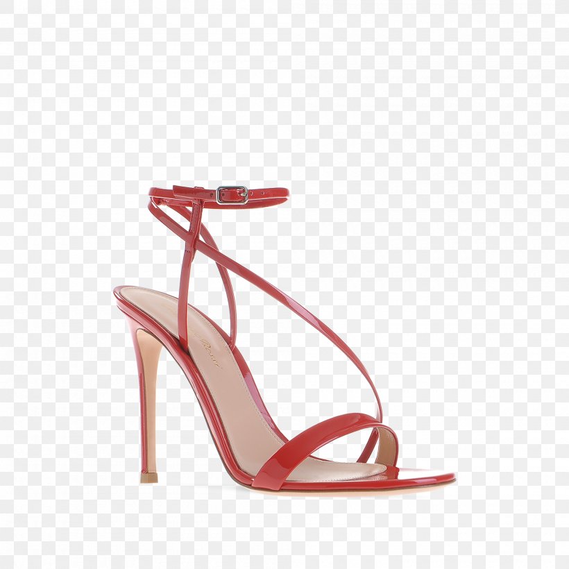 Education Background, PNG, 2000x2000px, Court Shoe, Basic Pump, Business, Education, Footwear Download Free